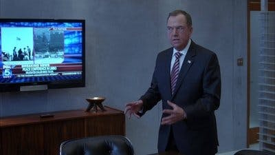 Assistir 24 Horas Temporada 8 Episódio 19 Online em HD
