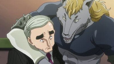 Assistir Hunter x Hunter Temporada 2 Episódio 110 Online em HD