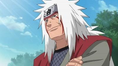 Assistir Naruto Shippuden Temporada 9 Episódio 187 Online em HD