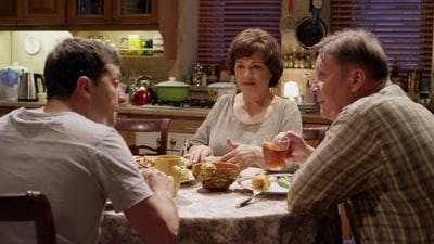 Assistir Servo do Povo Temporada 1 Episódio 11 Online em HD