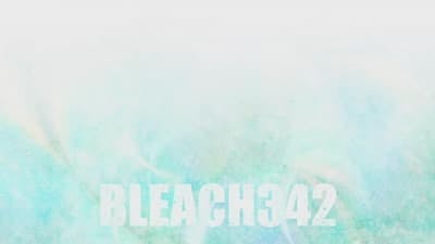 Assistir Bleach Temporada 1 Episódio 342 Online em HD