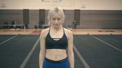 Assistir Cheer Temporada 1 Episódio 2 Online em HD
