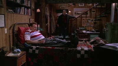 Assistir O Rei do Bairro Temporada 2 Episódio 19 Online em HD