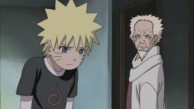 Assistir Naruto Shippuden Temporada 12 Episódio 257 Online em HD