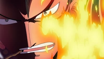 Assistir One Piece Temporada 6 Episódio 169 Online em HD