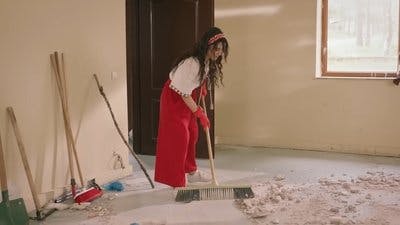 Assistir Winds of Love Temporada 1 Episódio 111 Online em HD