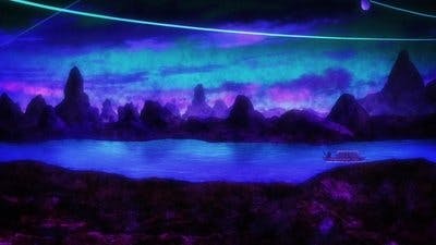 Assistir The World God Only Knows Temporada 3 Episódio 10 Online em HD