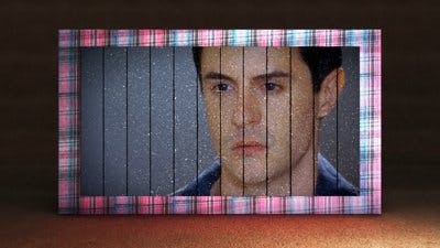Assistir Sparkling Girls Temporada 1 Episódio 65 Online em HD