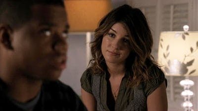 Assistir 90210 Temporada 2 Episódio 15 Online em HD