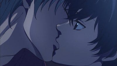 Assistir Super Lovers Temporada 1 Episódio 6 Online em HD