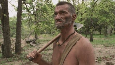 Assistir Largados e Pelados: A Tribo Temporada 4 Episódio 9 Online em HD
