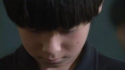 Assistir Kamen Rider Temporada 10 Episódio 25 Online em HD