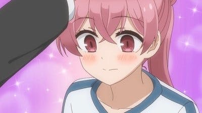 Assistir Akkun to Kanojo Temporada 1 Episódio 21 Online em HD
