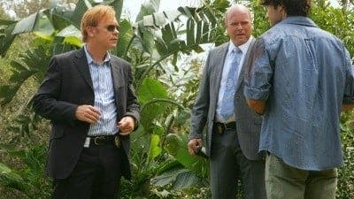 Assistir CSI: Miami Temporada 7 Episódio 4 Online em HD