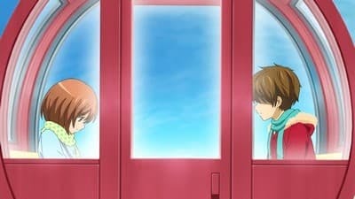 Assistir 12-Sai. Chicchana Mune no Tokimeki Temporada 2 Episódio 12 Online em HD