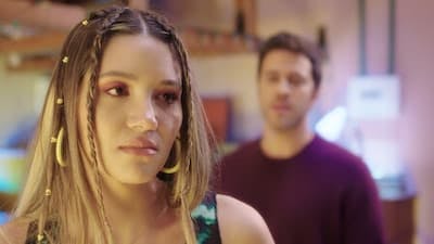 Assistir A Influenciadora Temporada 1 Episódio 13 Online em HD
