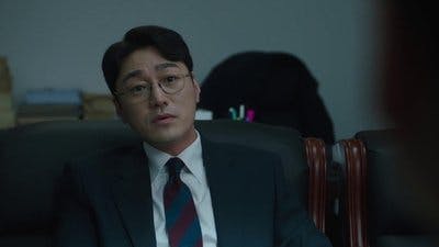 Assistir Doce Engano Temporada 1 Episódio 7 Online em HD