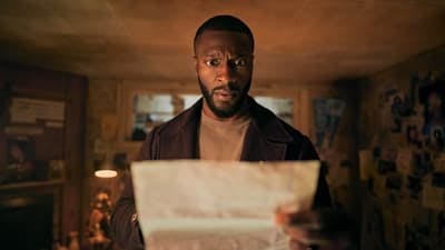 Assistir Detetive Alex Cross Temporada 1 Episódio 7 Online em HD