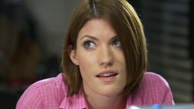 Assistir Dexter Temporada 3 Episódio 3 Online em HD