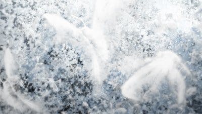 Assistir Yojouhan Shinwa Taikei Temporada 1 Episódio 11 Online em HD