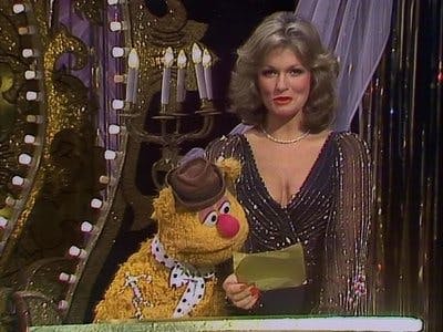 Assistir Muppet Show Temporada 4 Episódio 12 Online em HD