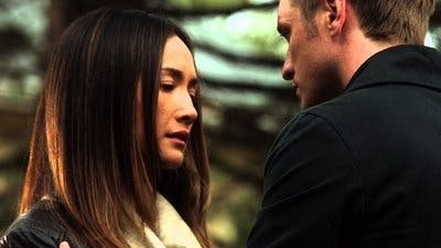 Assistir Nikita Temporada 2 Episódio 10 Online em HD