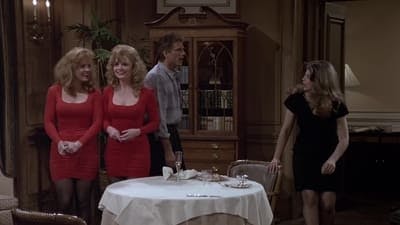 Assistir Cheers Temporada 9 Episódio 18 Online em HD