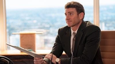 Assistir Suits LA Temporada 1 Episódio 3 Online em HD