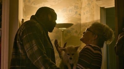 Assistir Ladrões de Drogas Temporada 1 Episódio 2 Online em HD