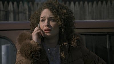 Assistir Ladrões de Drogas Temporada 1 Episódio 7 Online em HD
