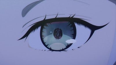 Assistir Frieren e a Jornada para o Além Temporada 1 Episódio 10 Online em HD