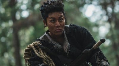 Assistir Crônicas de Arthdal Temporada 2 Episódio 7 Online em HD