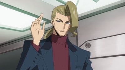 Assistir Code Geass Temporada 1 Episódio 20 Online em HD