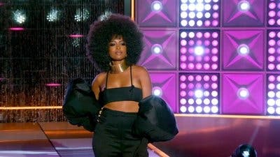 Assistir RuPaul: Reinas del drag: All Stars: ¡Desatadas! Temporada 5 Episódio 7 Online em HD