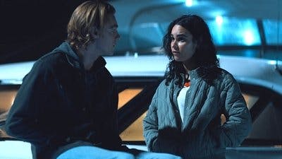 Assistir Um de Nós Está Mentindo Temporada 2 Episódio 3 Online em HD