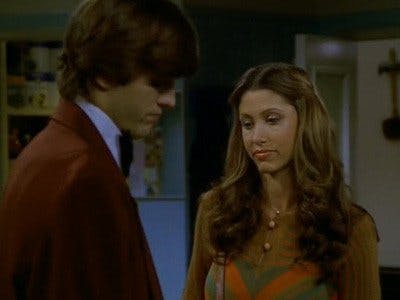 Assistir De Volta aos Anos 70 Temporada 6 Episódio 8 Online em HD