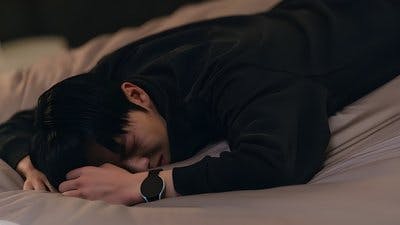 Assistir Meu Querido Nêmesis Temporada 1 Episódio 9 Online em HD