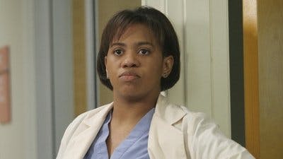 Assistir Anatomia de Grey Temporada 1 Episódio 8 Online em HD