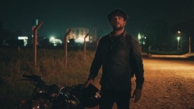 Assistir O Mecanismo Temporada 2 Episódio 5 Online em HD