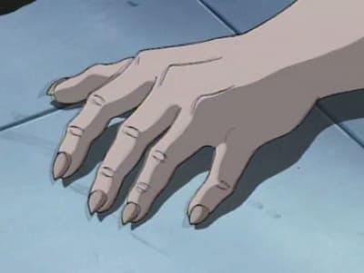 Assistir Homem-Aranha: A Série Animada Temporada 4 Episódio 6 Online em HD