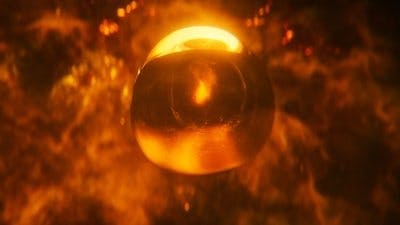 Assistir Enigmas do Universo Temporada 1 Episódio 5 Online em HD