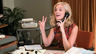 Assistir Masters of Sex Temporada 4 Episódio 10 Online em HD