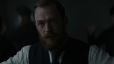 Assistir 1899 Temporada 1 Episódio 4 Online em HD