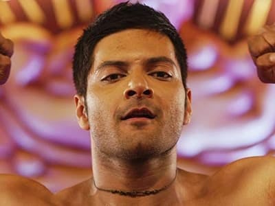 Assistir Mirzapur Temporada 1 Episódio 8 Online em HD