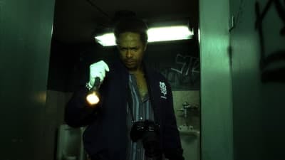 Assistir CSI: Investigação Criminal Temporada 6 Episódio 10 Online em HD