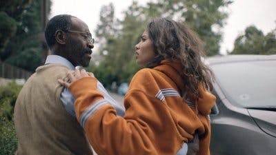 Assistir Don’t Look Deeper Temporada 1 Episódio 5 Online em HD