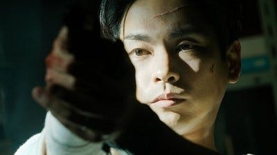 Assistir Canibal Temporada 2 Episódio 3 Online em HD