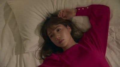 Assistir Queremos o Divórcio! Temporada 1 Episódio 5 Online em HD