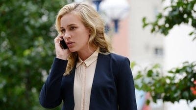 Assistir Covert Affairs: Assuntos Confidenciais Temporada 5 Episódio 12 Online em HD