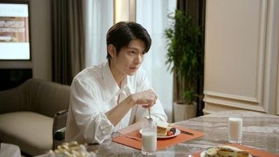 Assistir Game of True Love Temporada 1 Episódio 7 Online em HD